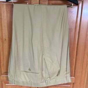 Hickey freeman….45/29